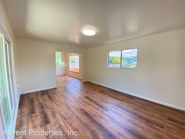 Building Photo - 3 br, 2 bath House - 24517 Townsend Ave.