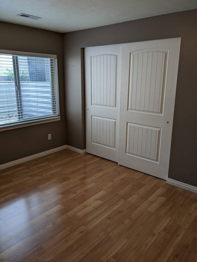 Building Photo - 4414 Salto Sierra Wy