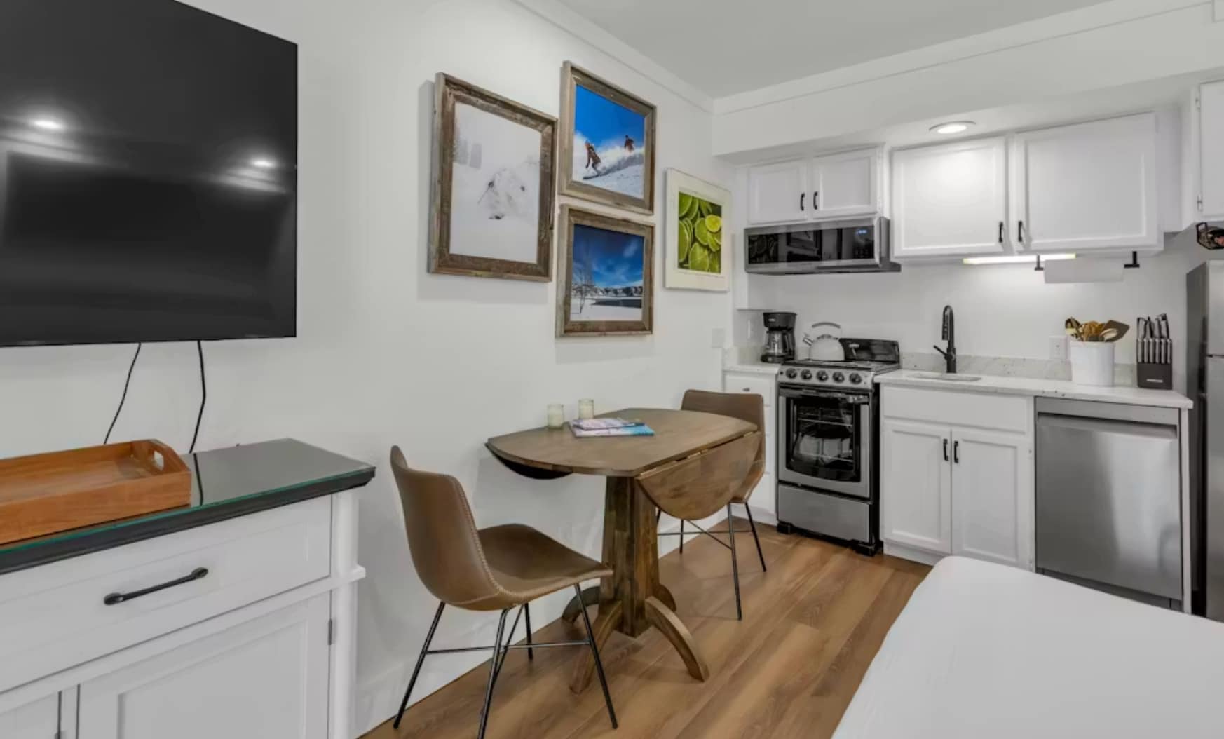 Building Photo - 1385 Lowell Ave