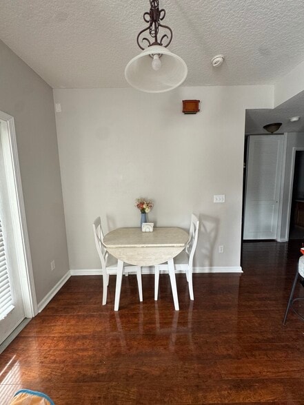 Building Photo - 575 Oakleaf Plantation Pky