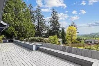 Building Photo - 18908 108th Ave NE