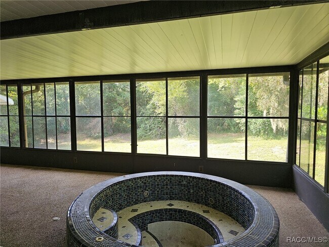 Building Photo - 1288 W Buttonbush Dr