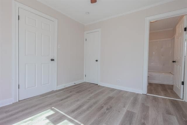 Building Photo - 1704 Ethel Ave