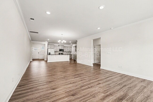 Building Photo - 4178 Steel Wy