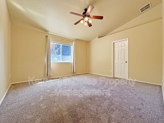 Building Photo - 4287 E Arch Dr