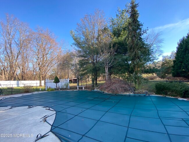 Building Photo - 41 Church Rd