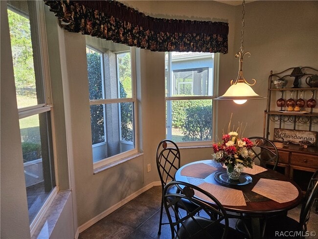 Building Photo - 1369 W Diamond Shore Loop