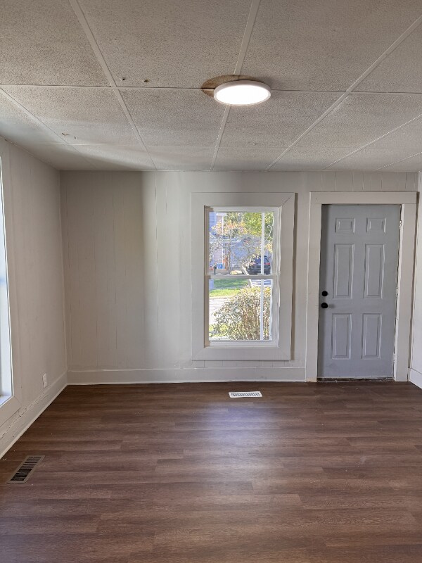 Building Photo - 413 N Detroit St