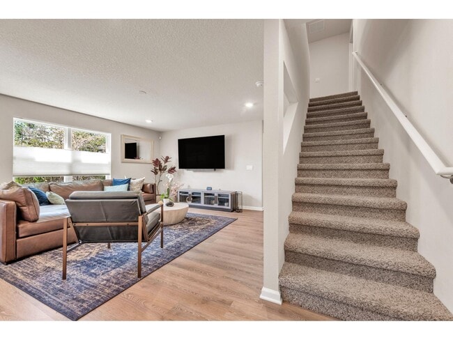 Building Photo - 6726 Sarah Ann Way