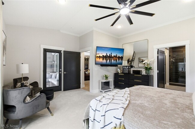 Building Photo - 4650 Crocker Woods Ln