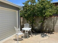 Building Photo - 8529 Wyngate St