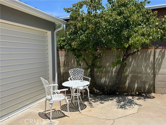 Primary Photo - 8529 Wyngate St