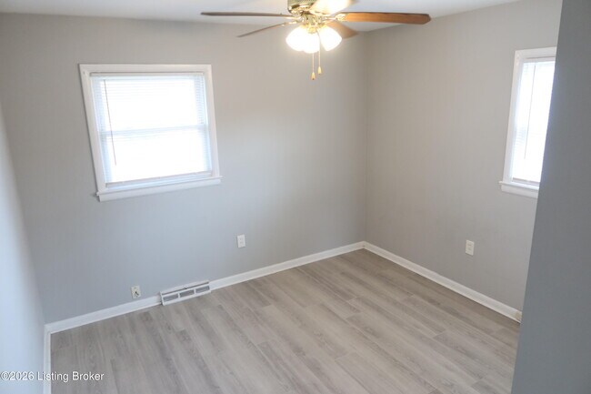 Building Photo - 4920 KY-1638