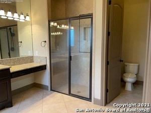 Building Photo - 5923 Dewdrop Ln