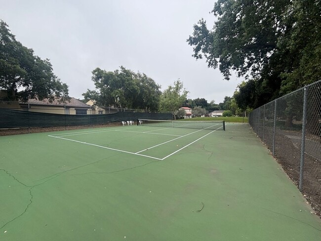 Building Photo - Updated 2 Bedroom 2 Bathroom Brush Creek Villa Condo with A/C