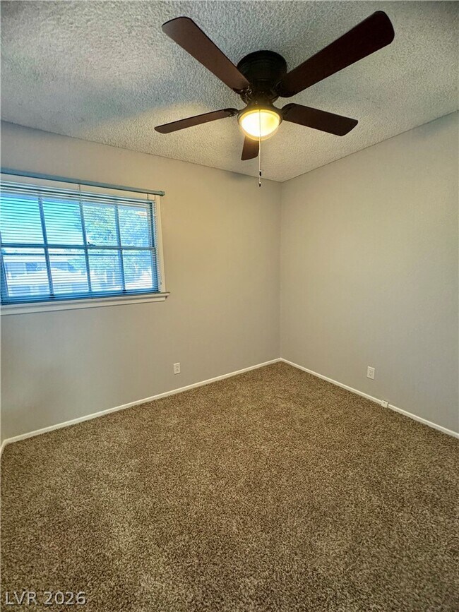 Building Photo - 1441 Dorothy Ave