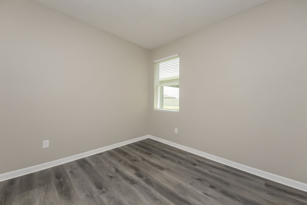 Building Photo - 3873 San Isidro Cir