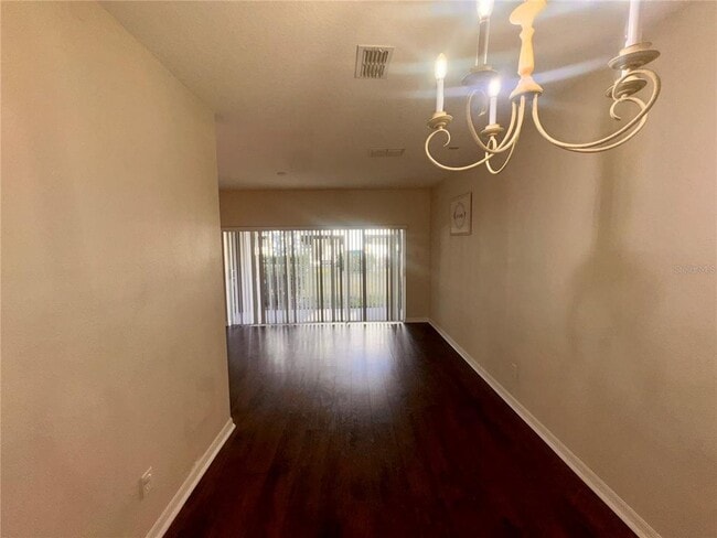 Building Photo - 3447 Victoria Pines Dr