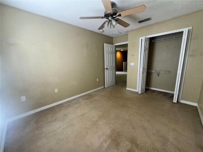 Building Photo - 5021 Ashford Falls Ln