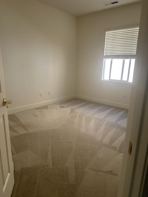 Building Photo - 3186 Amaro Ln
