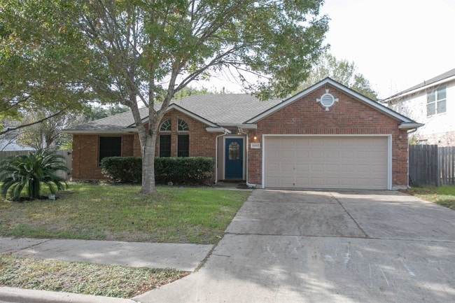 Primary Photo - 16910 Tortoise St