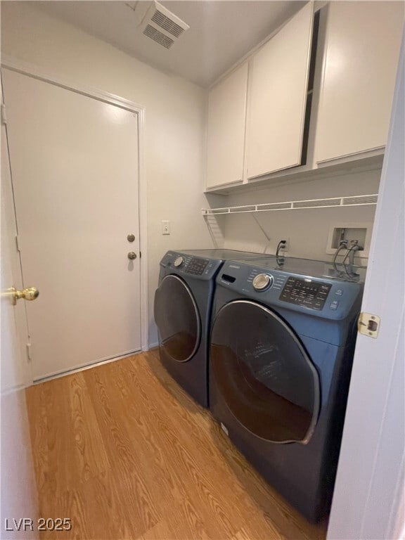 Building Photo - 6122 Cozy Creek St