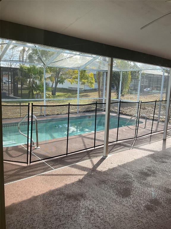 Building Photo - 8316 Summerside Ln