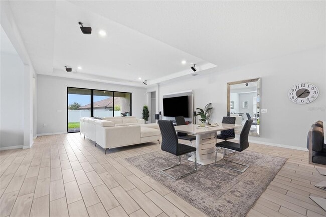 Building Photo - 3865 Bowfin Trail