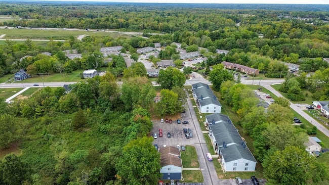 Building Photo - 4302 Batavia Meadows Dr