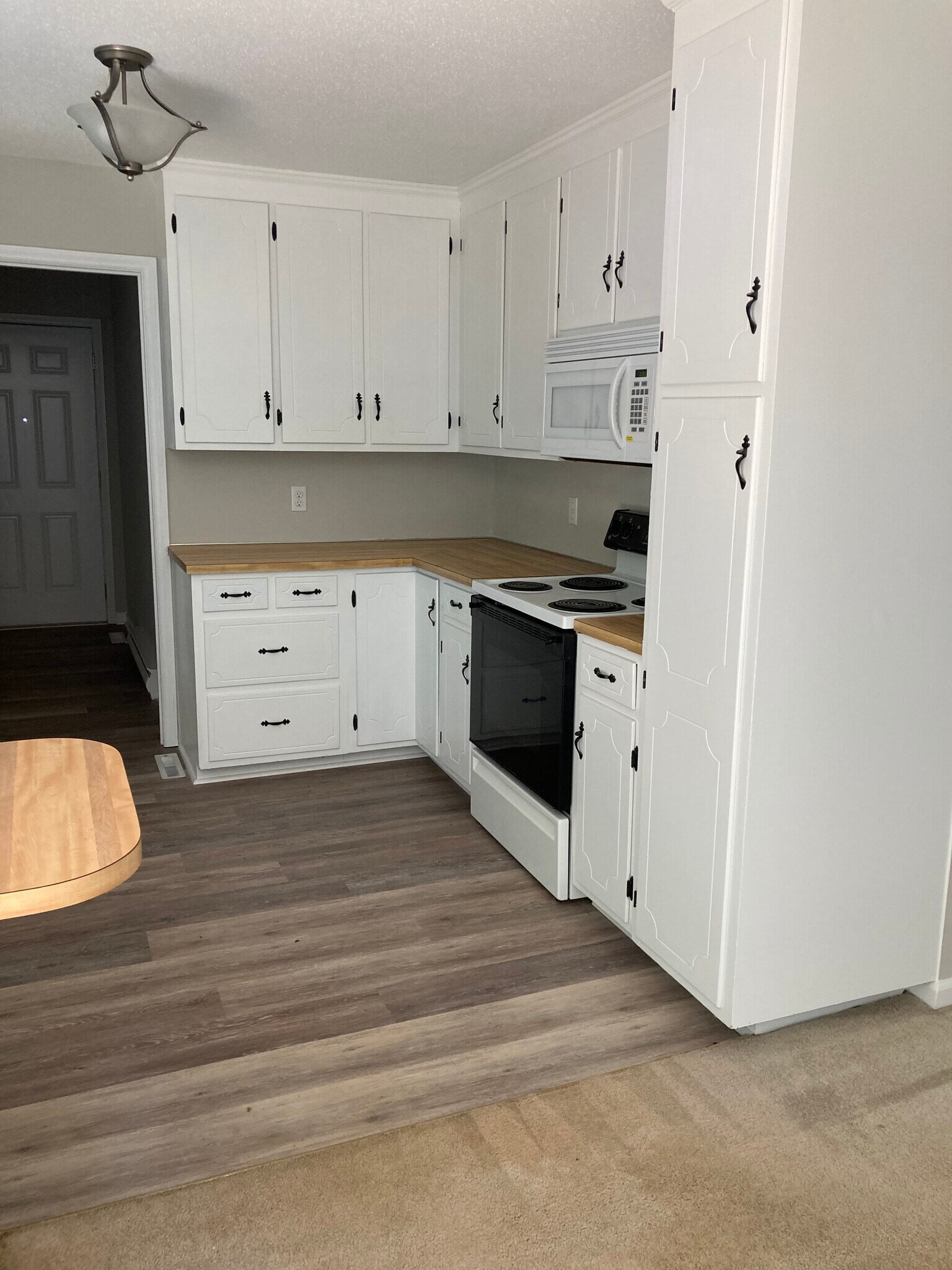 Building Photo - 6717 Monnett Rd