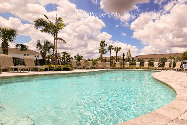 Building Photo - OUTSTANDING BRAND NEW TOWNHOME! SKYE RANCH...