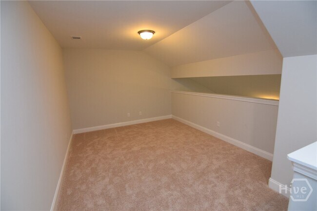 Building Photo - 11330 White Bluff Rd