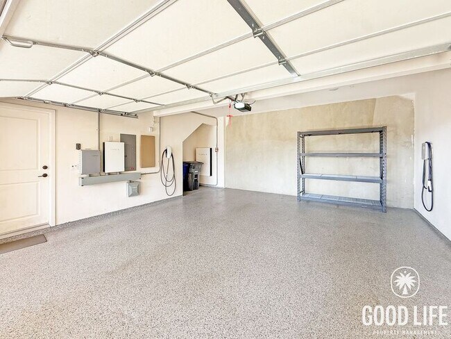 Building Photo - 10432 Harlow Cir