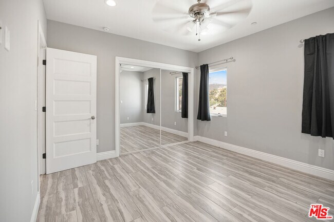 Building Photo - 1355 Seward St