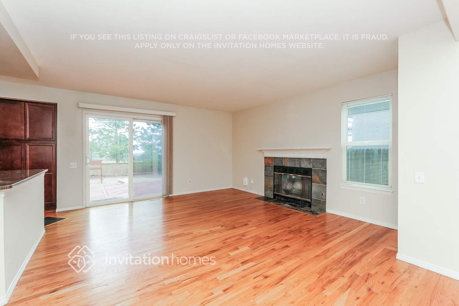 Building Photo - 3455 Birnamwood Dr