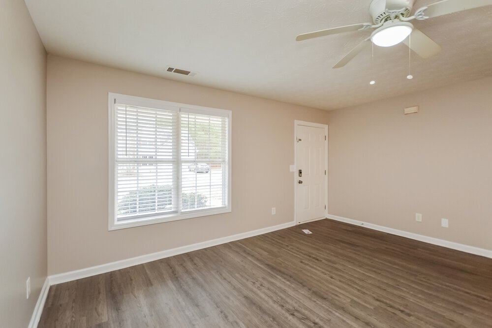 Building Photo - 8224 Sterling Ln