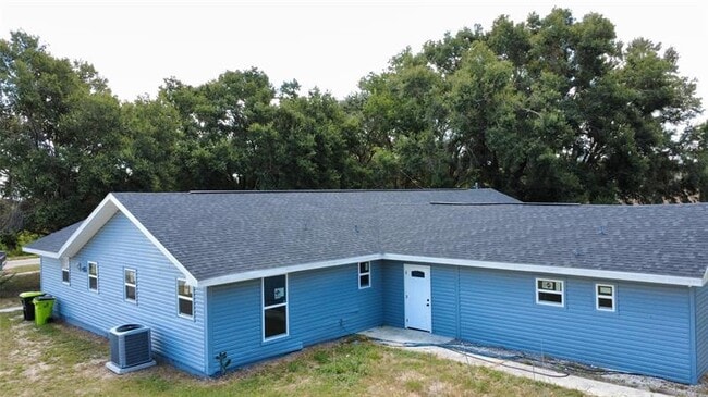 Primary Photo - 603 N Sunset Ave