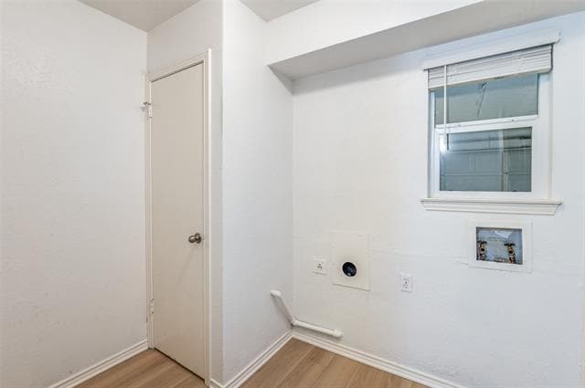 Building Photo - 1803 Bristol Cove