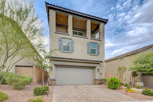 Building Photo - 10669 Sariah Skye Ave