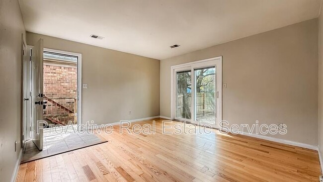 Building Photo - 4305 Tides Ct