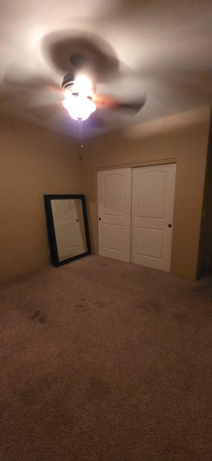 Building Photo - 13401 N 18th St