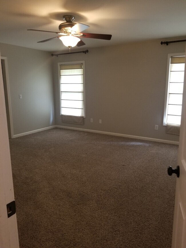 Building Photo - Gateway Subdivision, Enterprise, AL