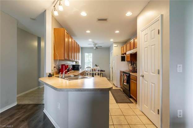 Building Photo - 10353 Canal Brook Ln