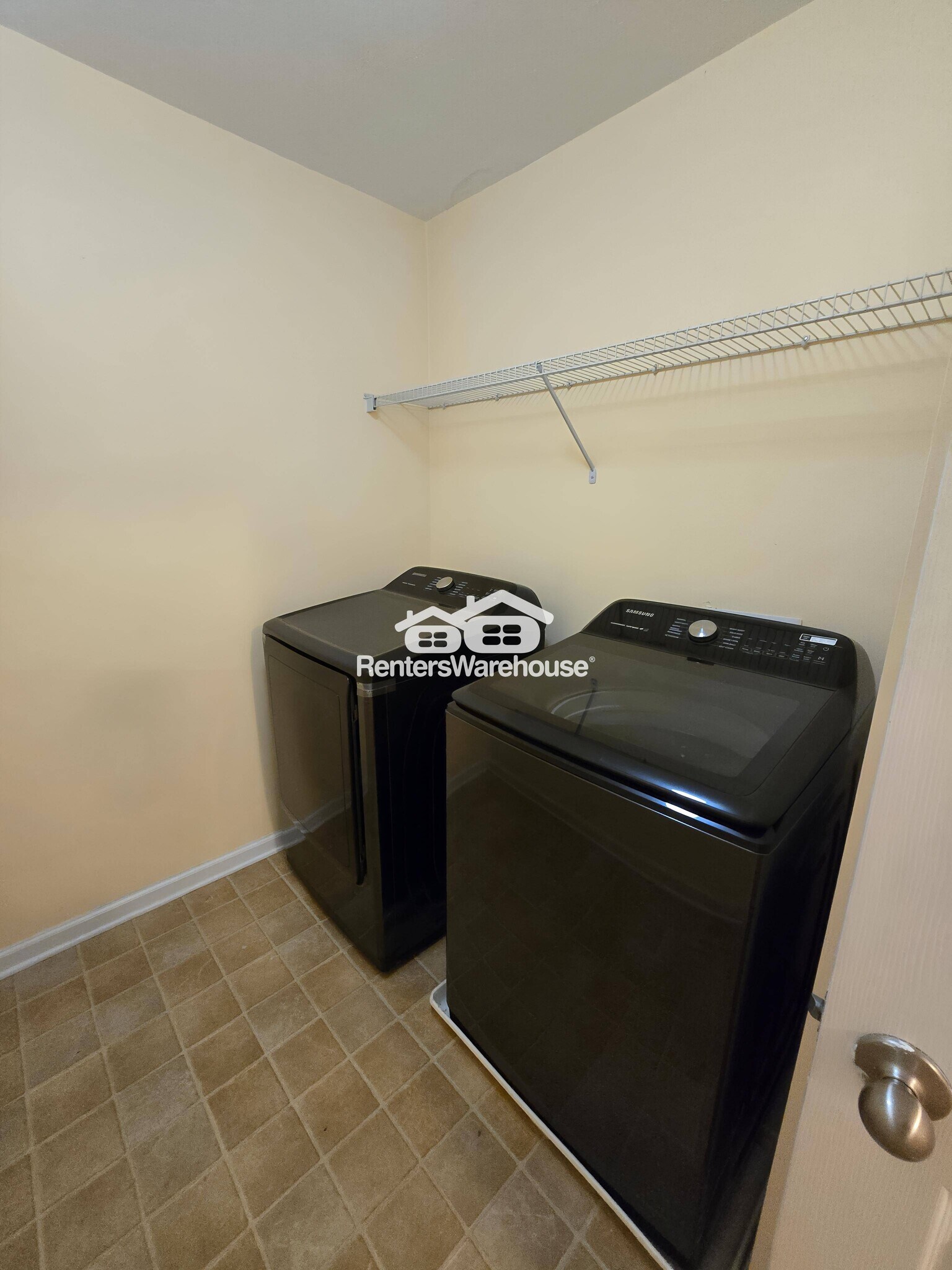 Building Photo - 6124 Bellewood Ash NW Ln