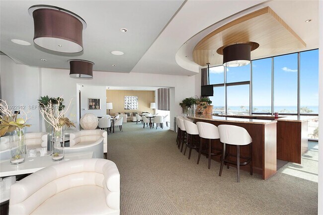 Building Photo - 1 N Ocean Blvd