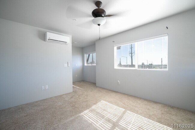 Building Photo - Ho’opili Gem Townhouse – 2-Bed, 2-Bath Ups...