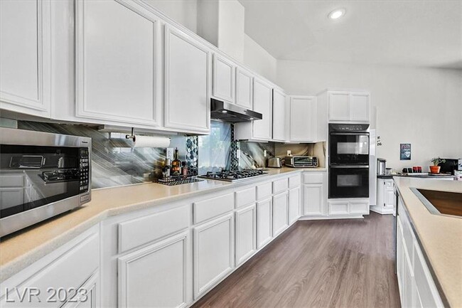 Building Photo - 8086 Lapis Harbor Ave