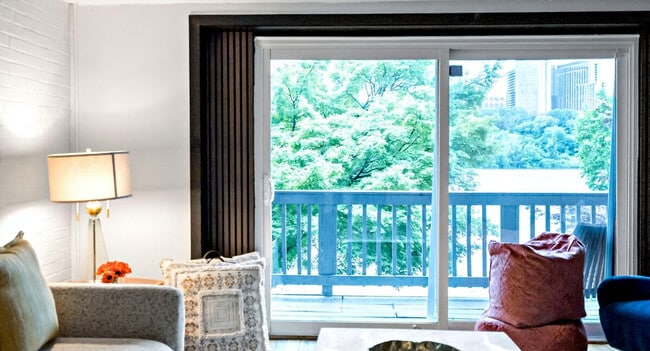 Building Photo - 3590 Water St NW