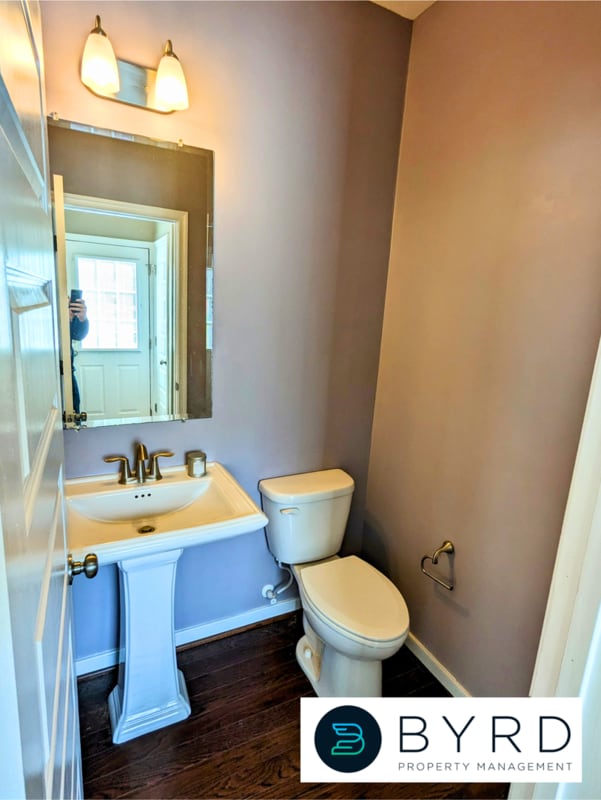 Building Photo - 17573 Memorial Tournament Dr