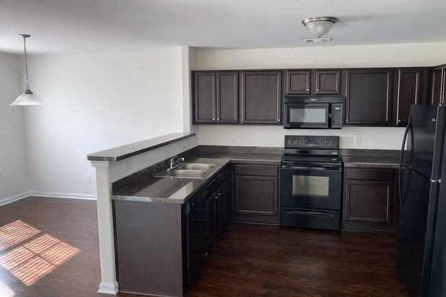 Building Photo - 92 Rice Mill Rd